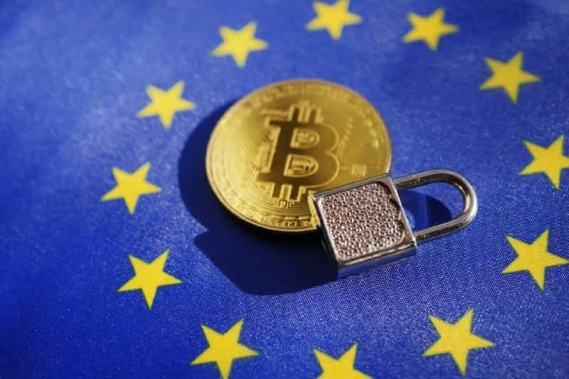 EU vote on MiCA crypto legislation delayed until February; Here’s why