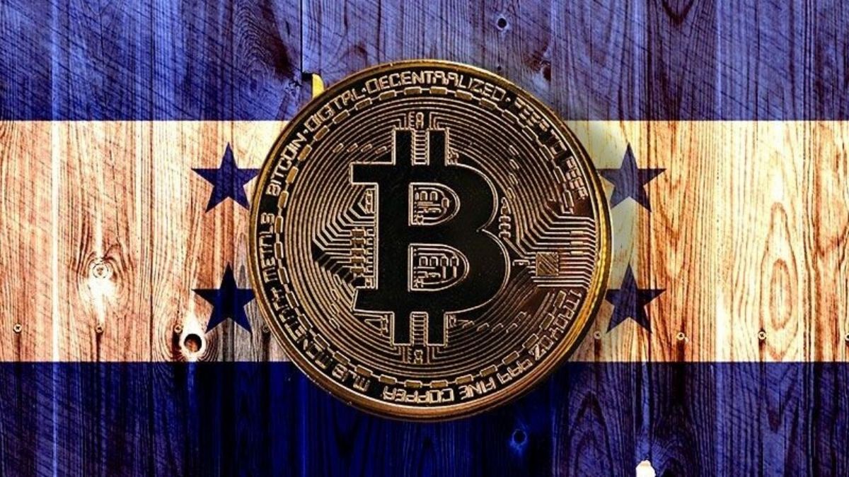 Honduras ha emitido una resolución que prohíbe a bancos y otras instituciones financieras llevar a cabo operaciones con criptomonedas.